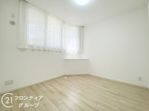 コート須磨高倉町さくらみち　中古マンション