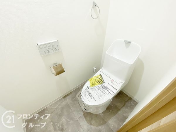 コート須磨高倉町さくらみち　中古マンション