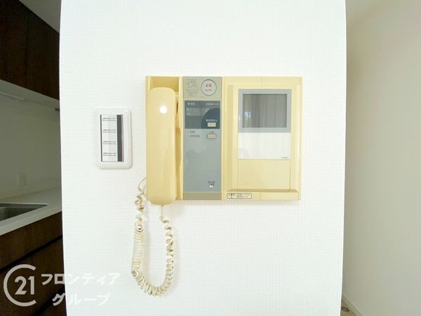 コート須磨高倉町さくらみち　中古マンション