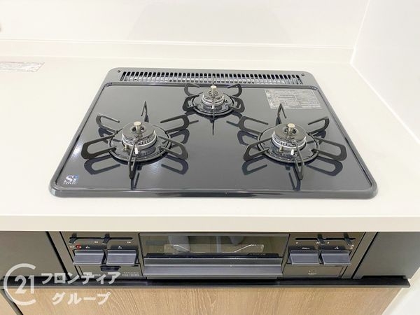 コート須磨高倉町さくらみち　中古マンション