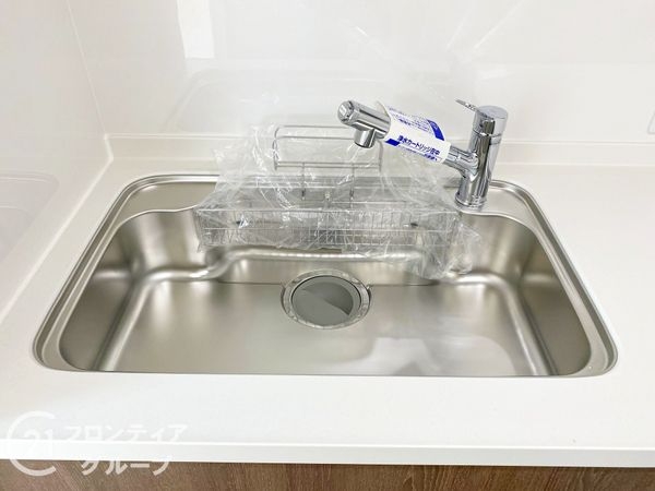 コート須磨高倉町さくらみち　中古マンション