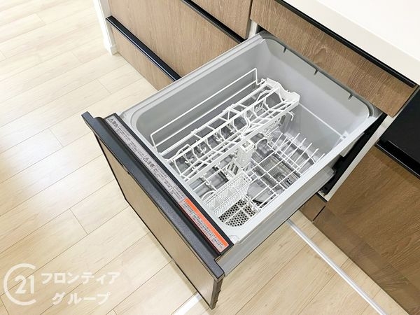 コート須磨高倉町さくらみち　中古マンション