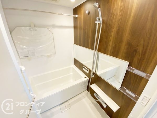 コート須磨高倉町さくらみち　中古マンション