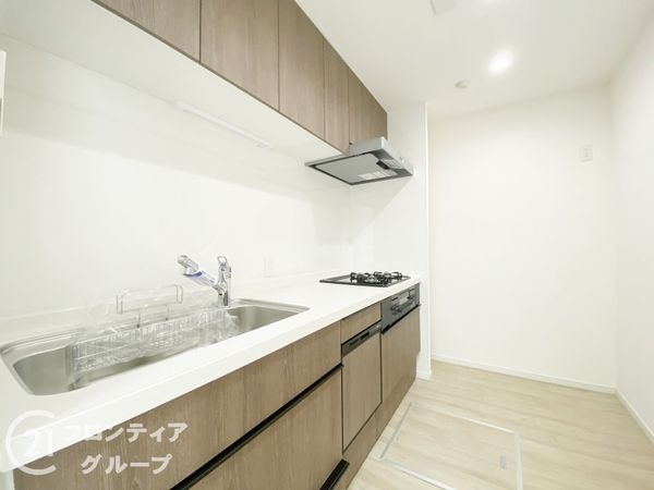コート須磨高倉町さくらみち　中古マンション