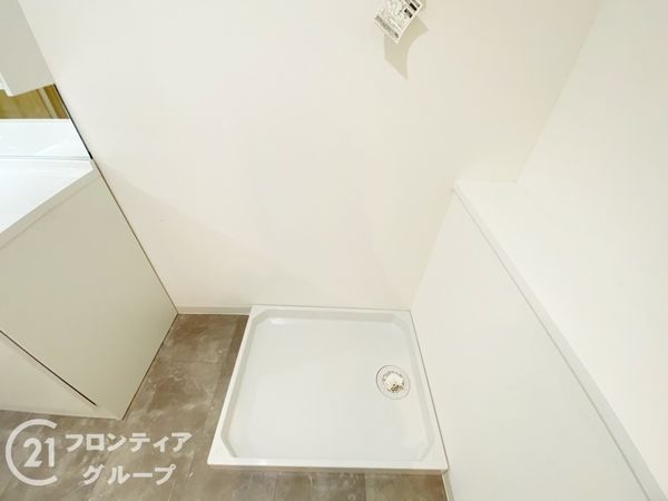 コート須磨高倉町さくらみち　中古マンション