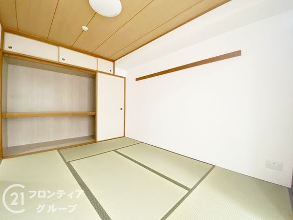 コート須磨高倉町さくらみち　中古マンション