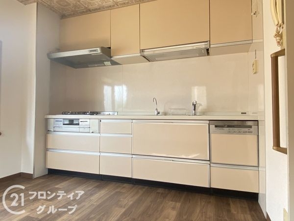 神戸市垂水区舞子台６丁目の中古一戸建て