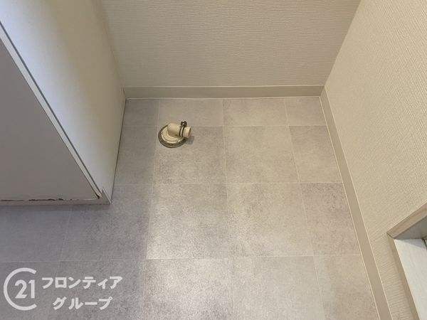 神戸市垂水区舞子台６丁目の中古一戸建て