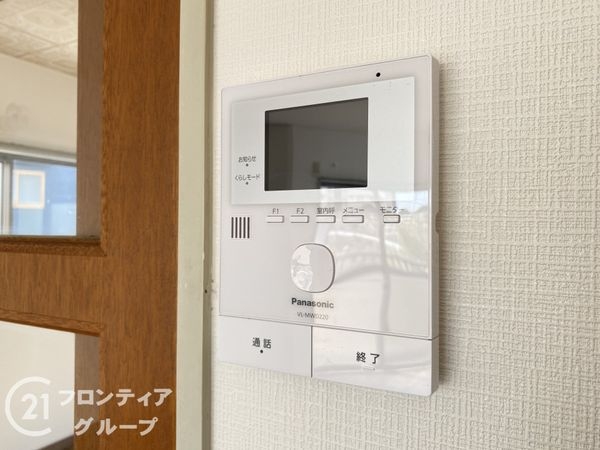 神戸市垂水区舞子台６丁目の中古一戸建て