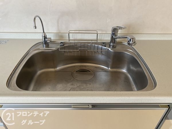 神戸市垂水区舞子台６丁目の中古一戸建て