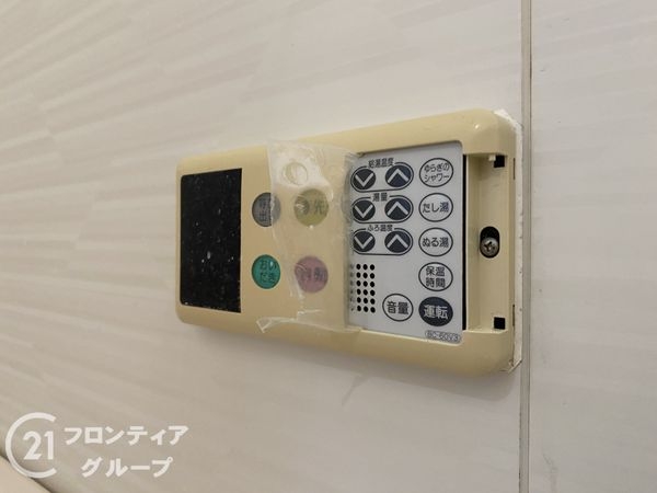 神戸市垂水区舞子台６丁目の中古一戸建て