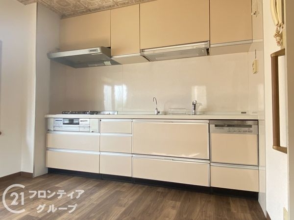 神戸市垂水区舞子台６丁目の中古一戸建て