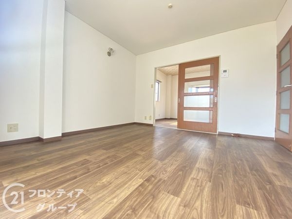 神戸市垂水区舞子台６丁目の中古一戸建て