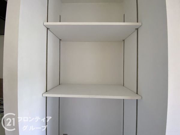 塩屋住宅１号棟　中古マンション