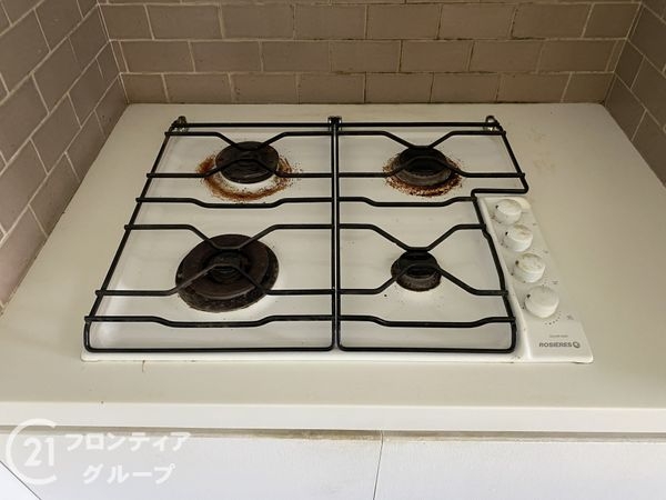 塩屋住宅１号棟　中古マンション
