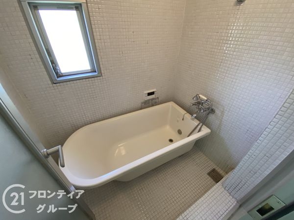 塩屋住宅１号棟　中古マンション