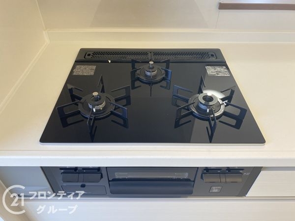 須磨パークヒルズＨ棟　中古マンション