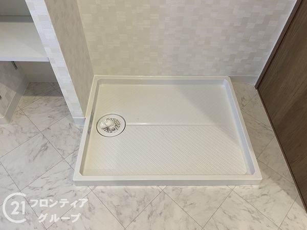 須磨パークヒルズＨ棟　中古マンション