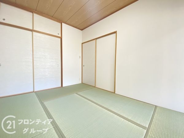 須磨パークヒルズＨ棟　中古マンション