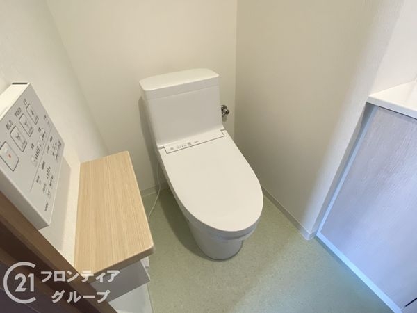 須磨パークヒルズＨ棟　中古マンション