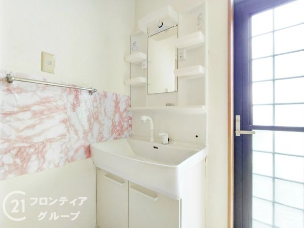 神戸市西区秋葉台２丁目の中古一戸建て