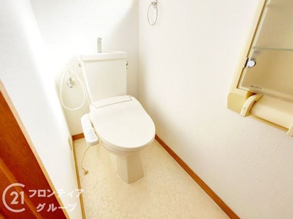 神戸市西区秋葉台２丁目の中古一戸建て
