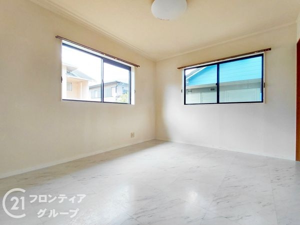 神戸市西区秋葉台２丁目の中古一戸建て