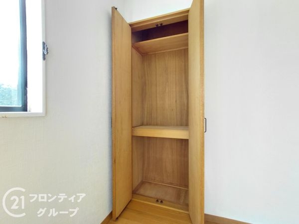 神戸市西区秋葉台２丁目の中古一戸建て