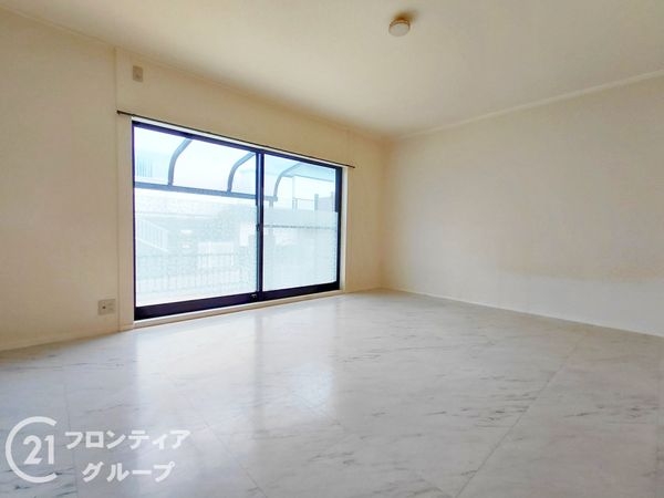 神戸市西区秋葉台２丁目の中古一戸建て