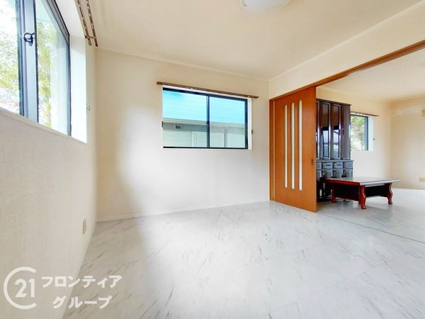 神戸市西区秋葉台２丁目の中古一戸建て