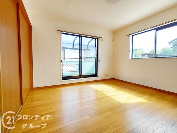 神戸市西区秋葉台２丁目の中古一戸建て