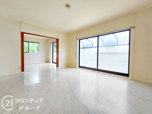 神戸市西区秋葉台２丁目の中古一戸建て