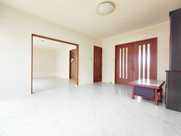 神戸市西区秋葉台２丁目の中古一戸建て