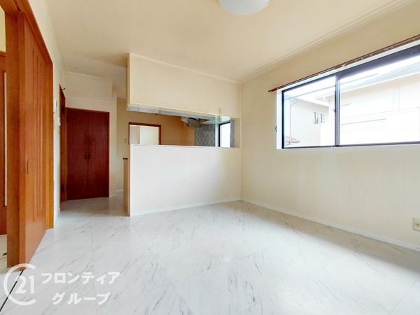 神戸市西区秋葉台２丁目の中古一戸建て