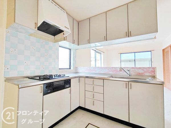 神戸市西区秋葉台２丁目の中古一戸建て