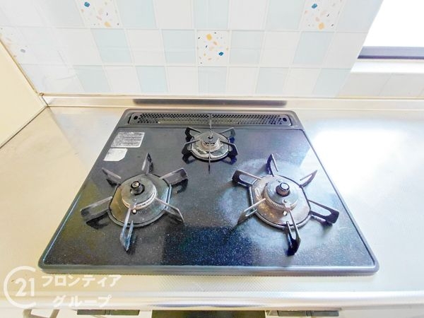 神戸市西区秋葉台２丁目の中古一戸建て