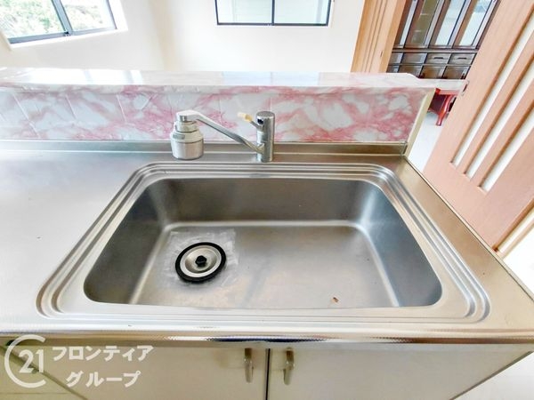 神戸市西区秋葉台２丁目の中古一戸建て