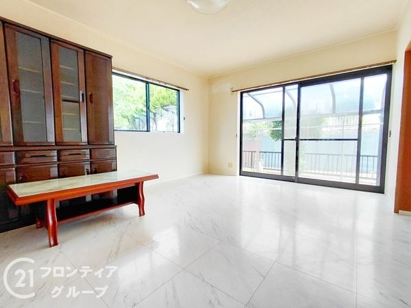 神戸市西区秋葉台２丁目の中古一戸建て