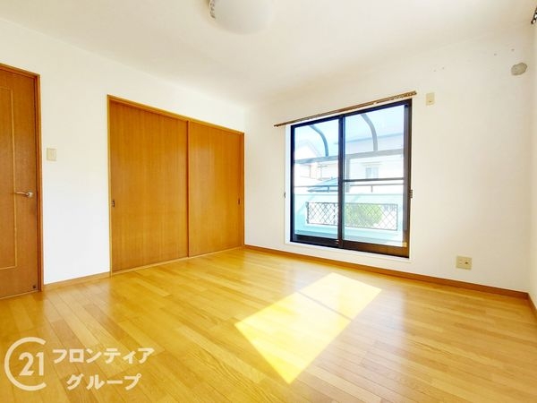神戸市西区秋葉台２丁目の中古一戸建て