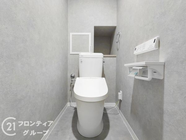 朝日プラザＣＩＴＹウエストヒル神戸A棟　中古マンション