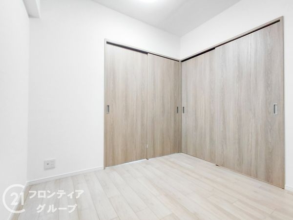 朝日プラザＣＩＴＹウエストヒル神戸A棟　中古マンション