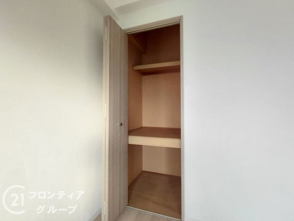 朝日プラザＣＩＴＹウエストヒル神戸A棟　中古マンション