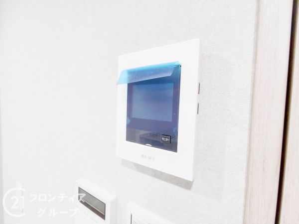 朝日プラザＣＩＴＹウエストヒル神戸A棟　中古マンション