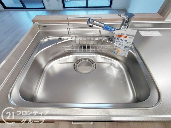 朝日プラザＣＩＴＹウエストヒル神戸A棟　中古マンション