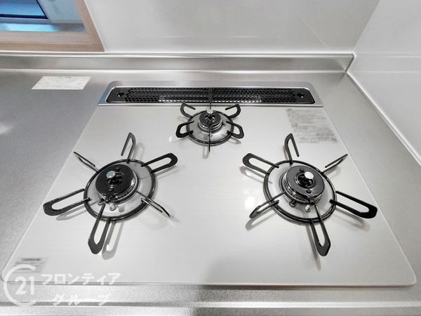 朝日プラザＣＩＴＹウエストヒル神戸A棟　中古マンション
