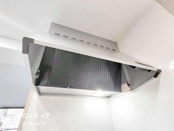 朝日プラザＣＩＴＹウエストヒル神戸A棟　中古マンション