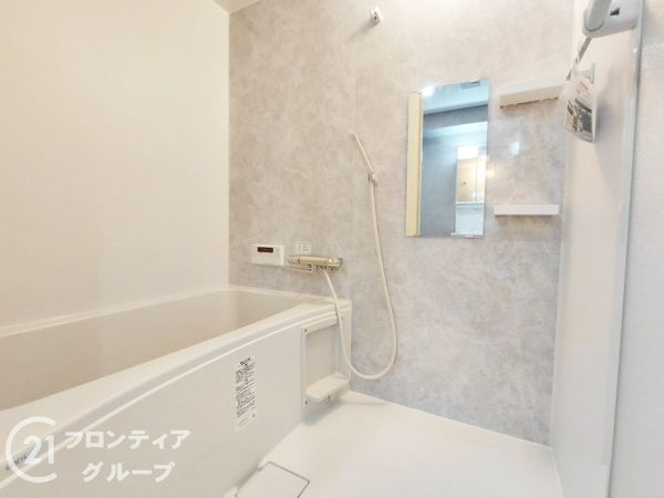朝日プラザＣＩＴＹウエストヒル神戸A棟　中古マンション