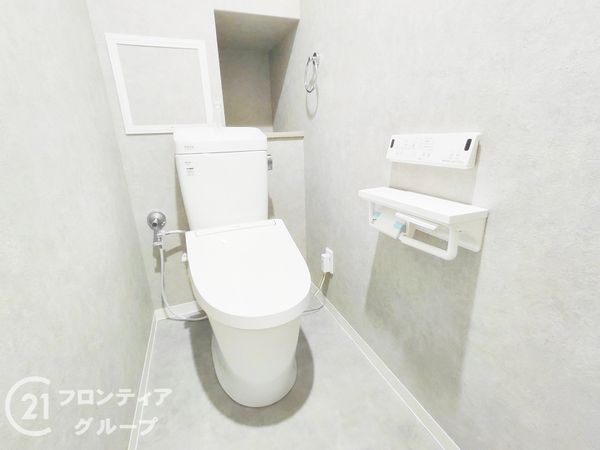 朝日プラザＣＩＴＹウエストヒル神戸A棟　中古マンション