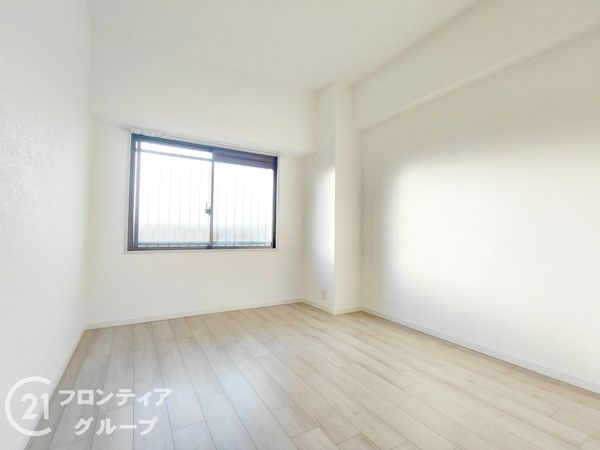 朝日プラザＣＩＴＹウエストヒル神戸A棟　中古マンション