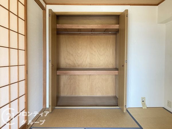 メゾン舞子ショアー　中古マンション